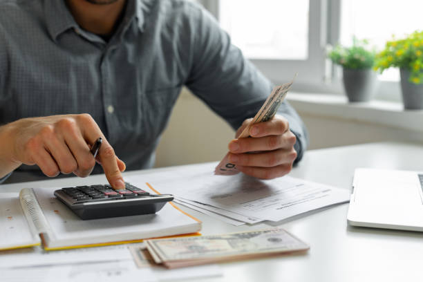 Best Secured Loans  in Manitowoc, WI