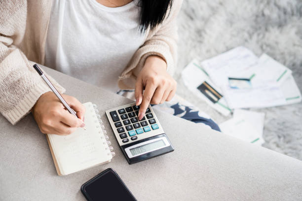 Best Student Loans  in Manitowoc, WI