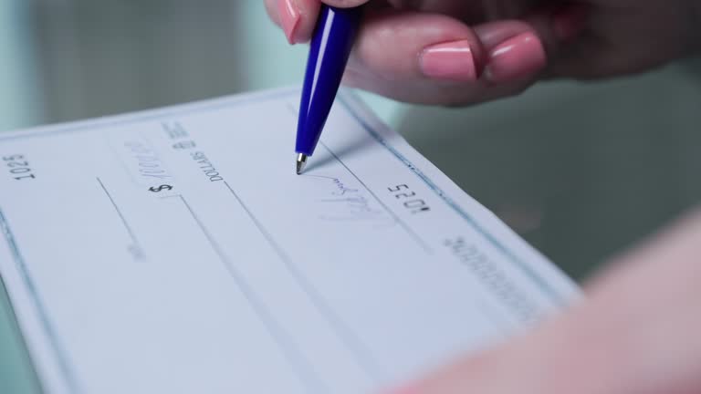 Loan Comparison Services in Manitowoc, WI