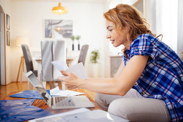 Best Home Loans (Mortgages)  in Manitowoc, WI