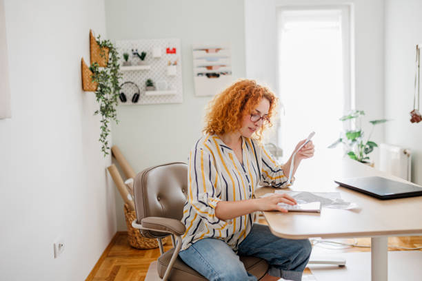 Best Personal Loans  in Manitowoc, WI