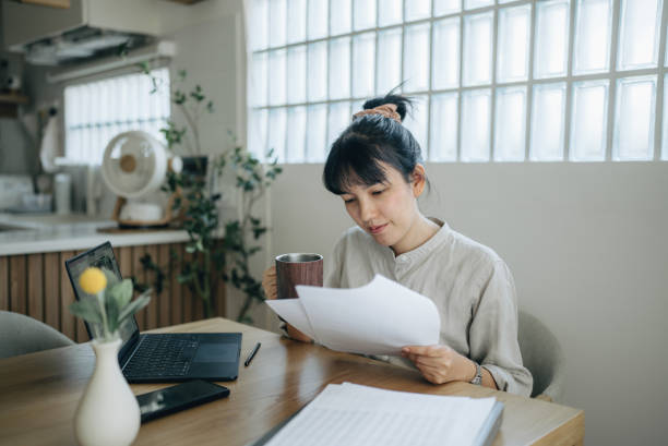 Best Business Loans  in Manitowoc, WI