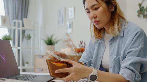 Best Installment Loans  in Manitowoc, WI