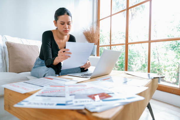  Manitowoc, WI Loan Agency Pros
