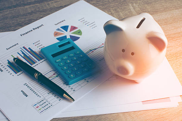 Best Small Business Administration (SBA) Loans  in Manitowoc, WI