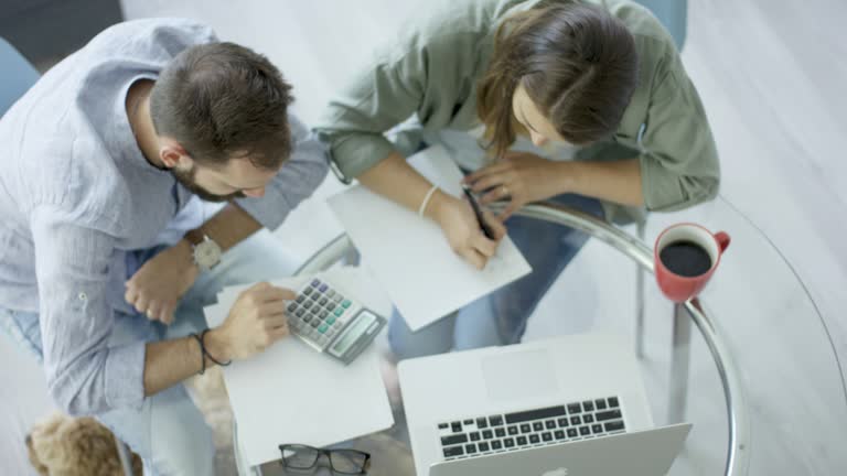 Best Debt Consolidation Loans  in Manitowoc, WI